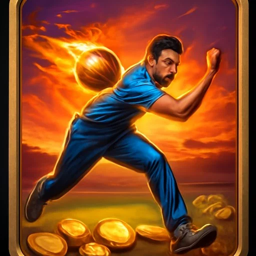 na3 লাইভ বেটিং ম্যাচ স্ক্রিন