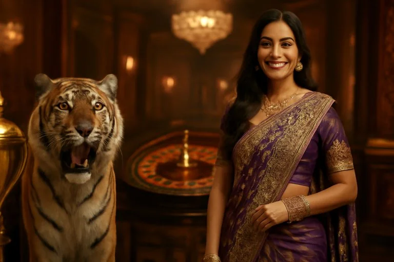 na3 রেফারেল প্যানেল স্ক্রিন