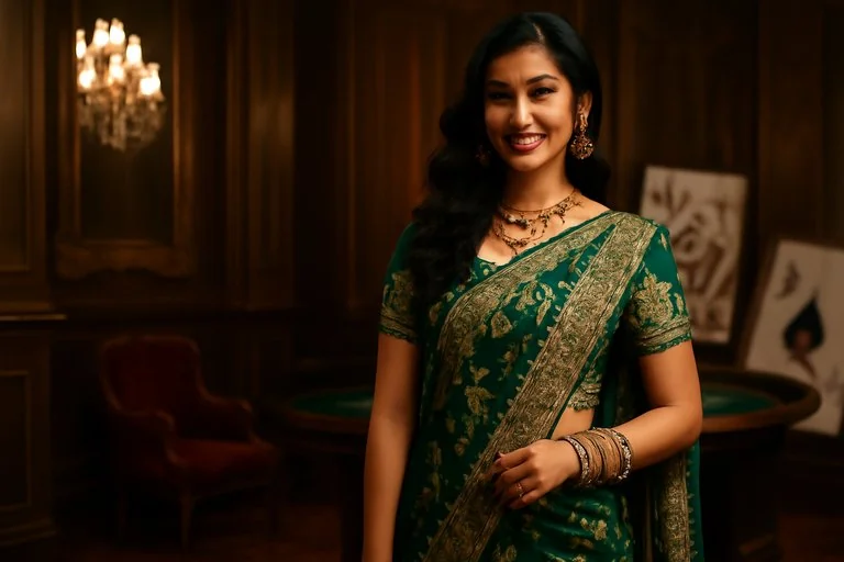 na3 সেশন টাইমার স্ক্রিন