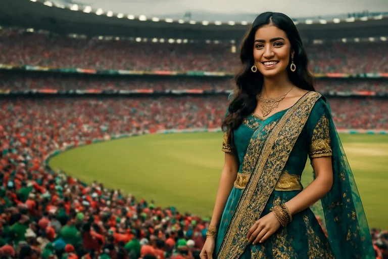 na3 ভিআইপি কর্নার
